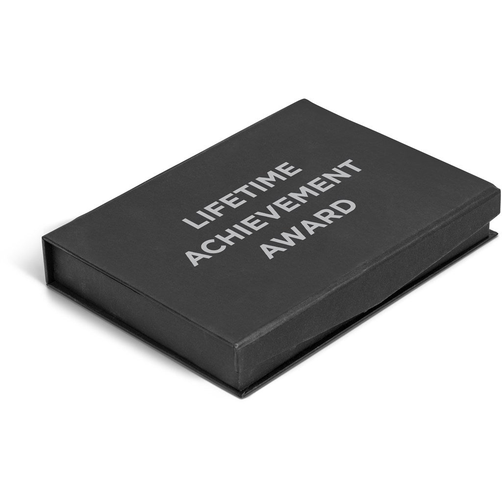 Prémio Altitude Allstar