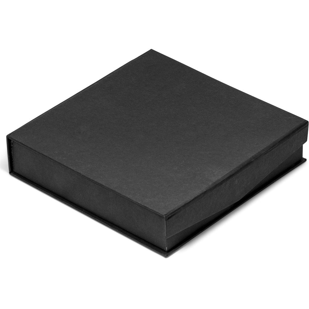 Prémio de Distinção de Altitude