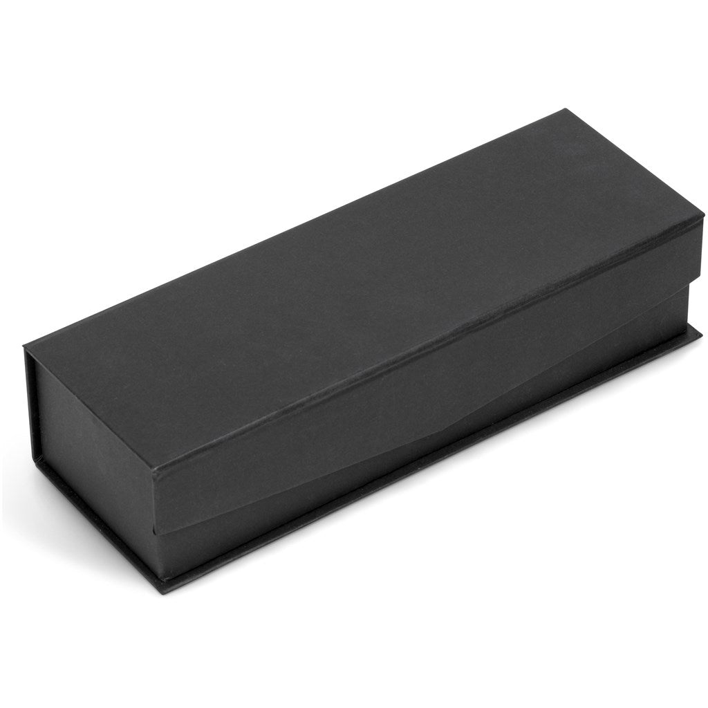 Prémio Altitude Hubris