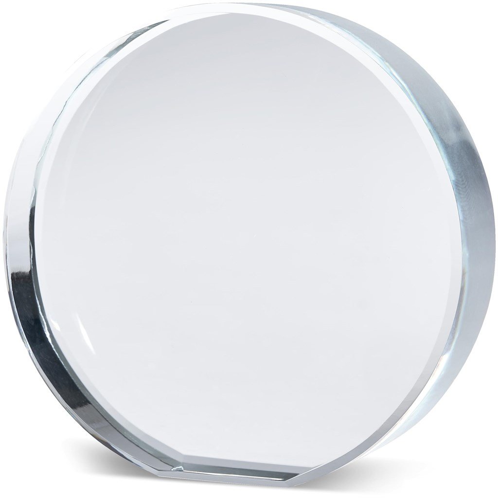 Altitude Alto Mini Award