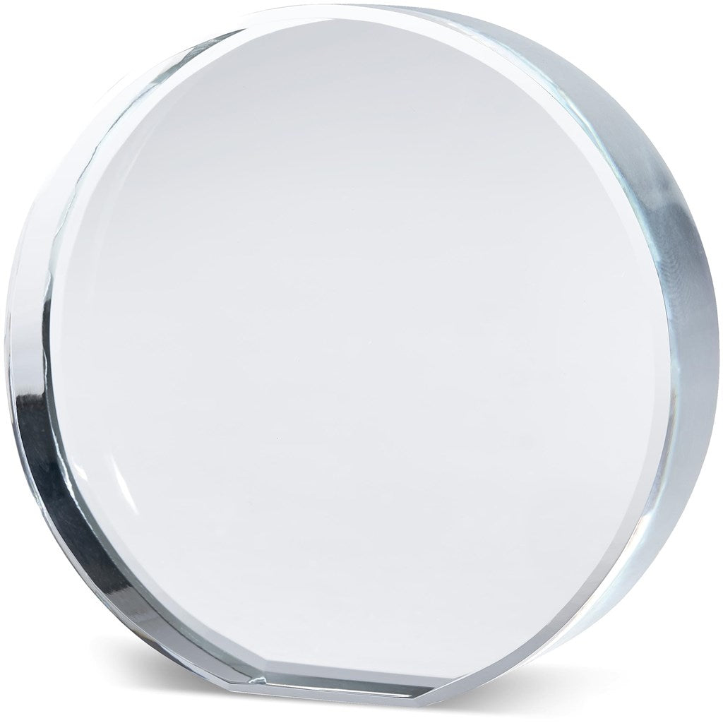 Prémio Altitude Alto Mini