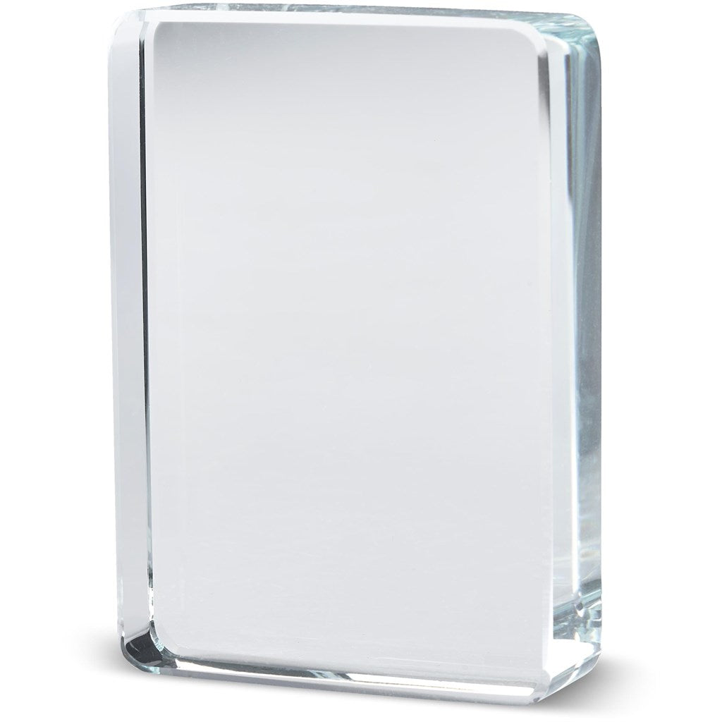 Prémio Altitude Mistral Mini