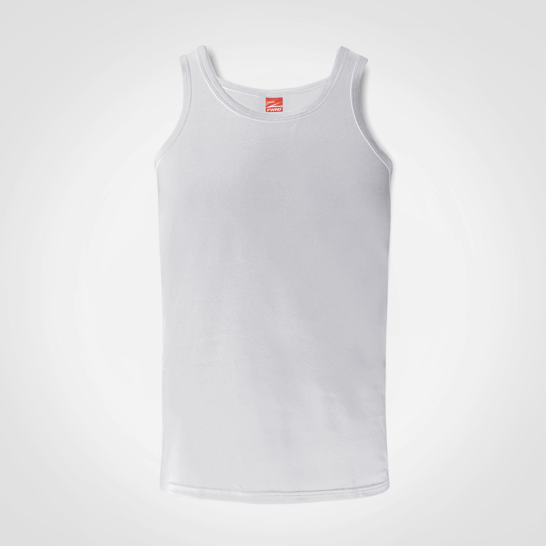 Gilet actif