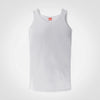 Gilet actif