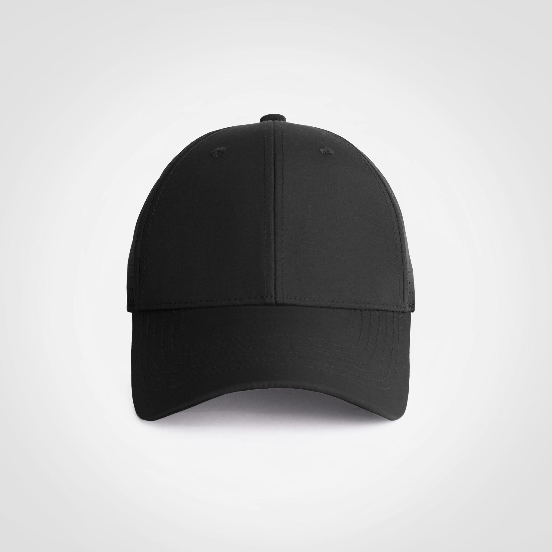 webrandstuffza