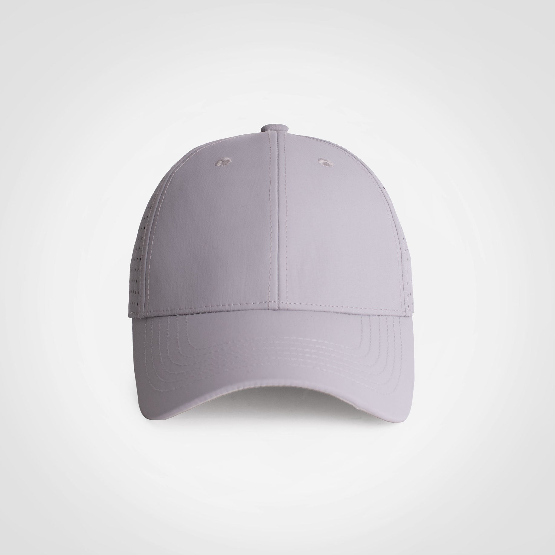 webrandstuffza