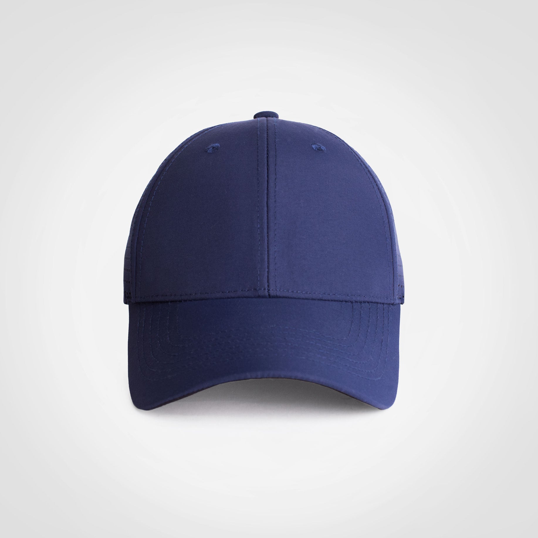 webrandstuffza