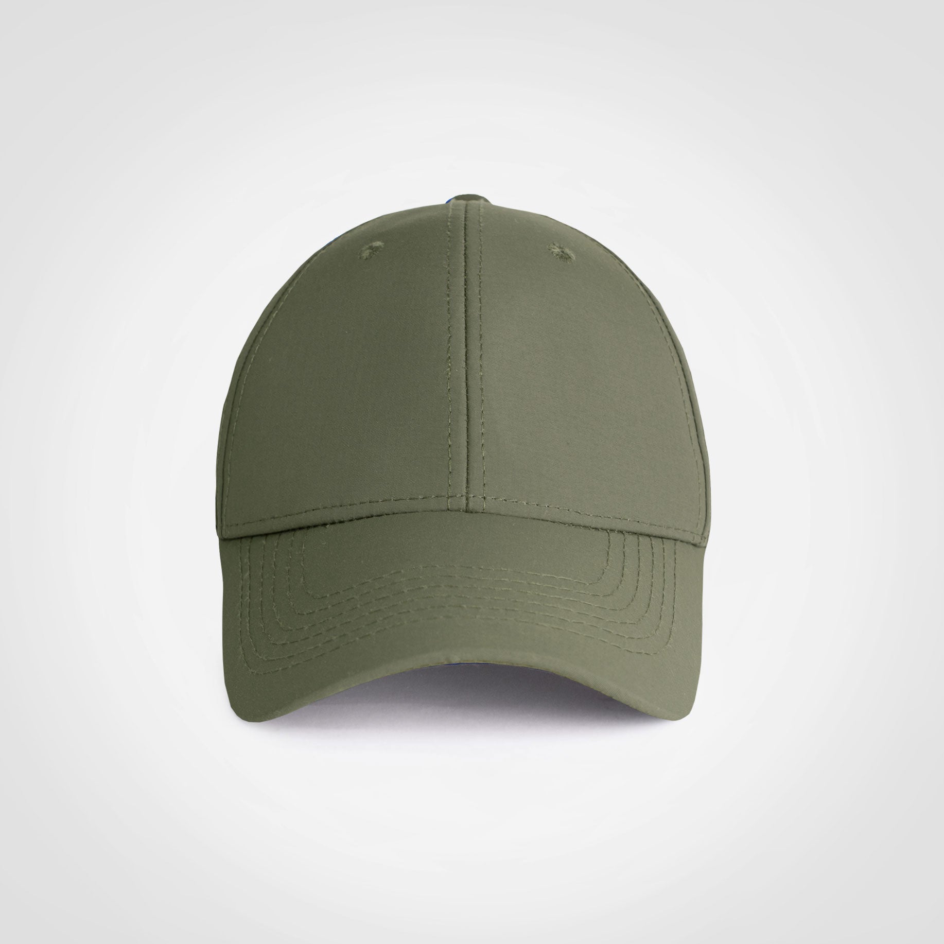webrandstuffza