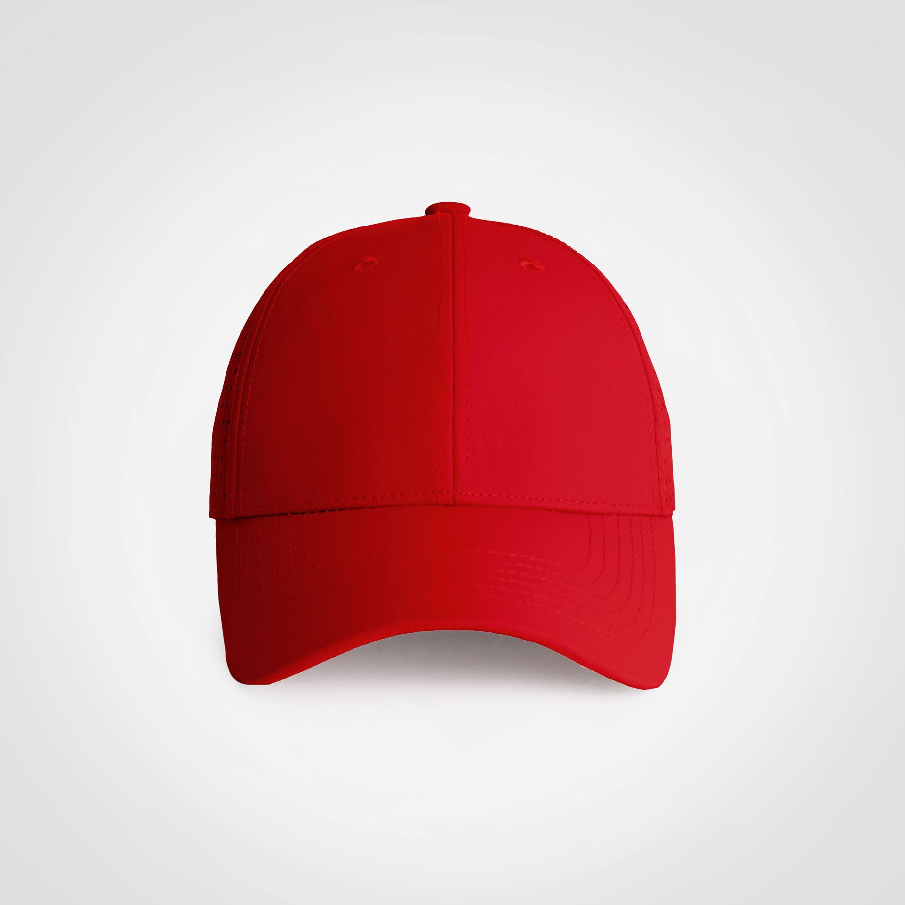 webrandstuffza