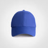Casquette Airtek