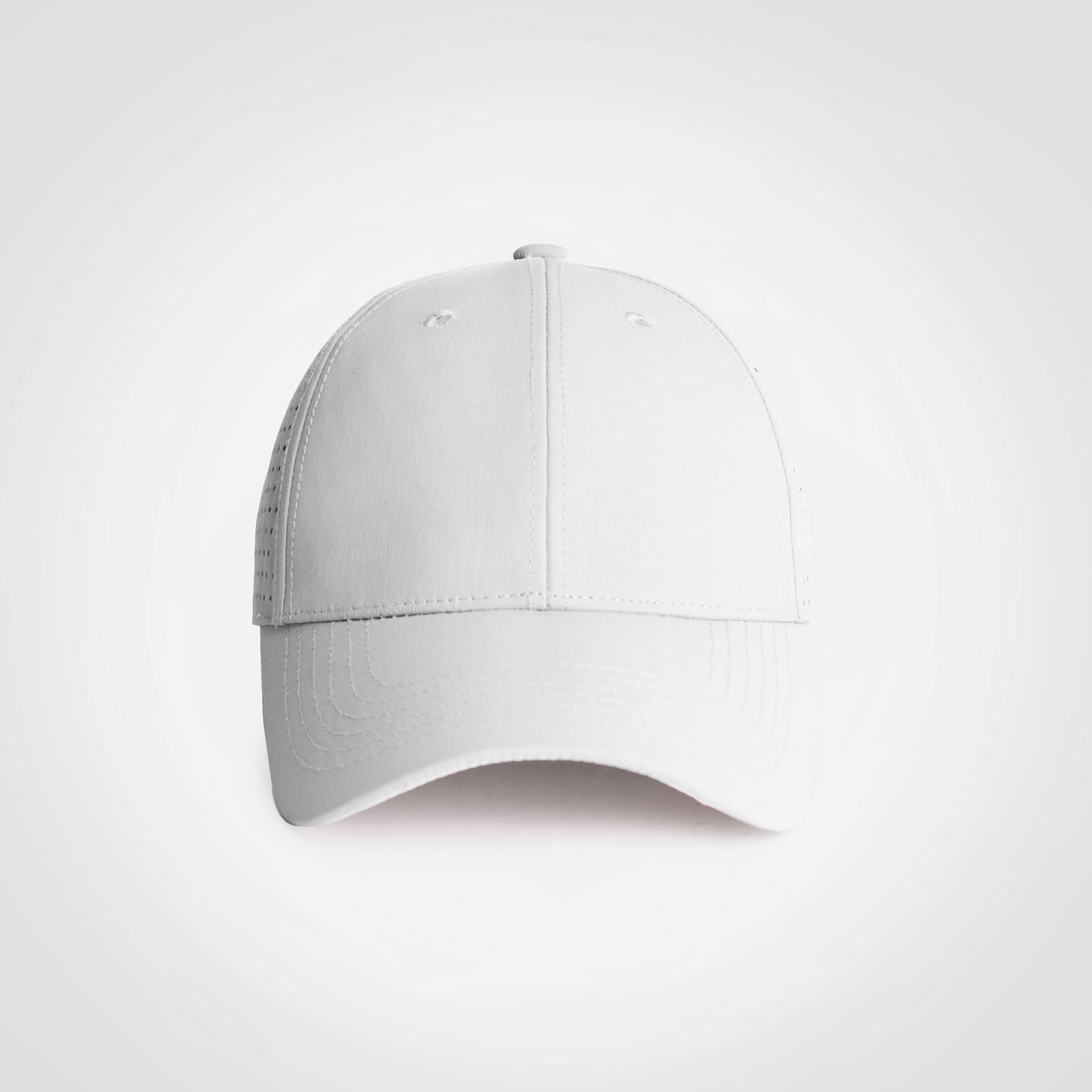 webrandstuffza