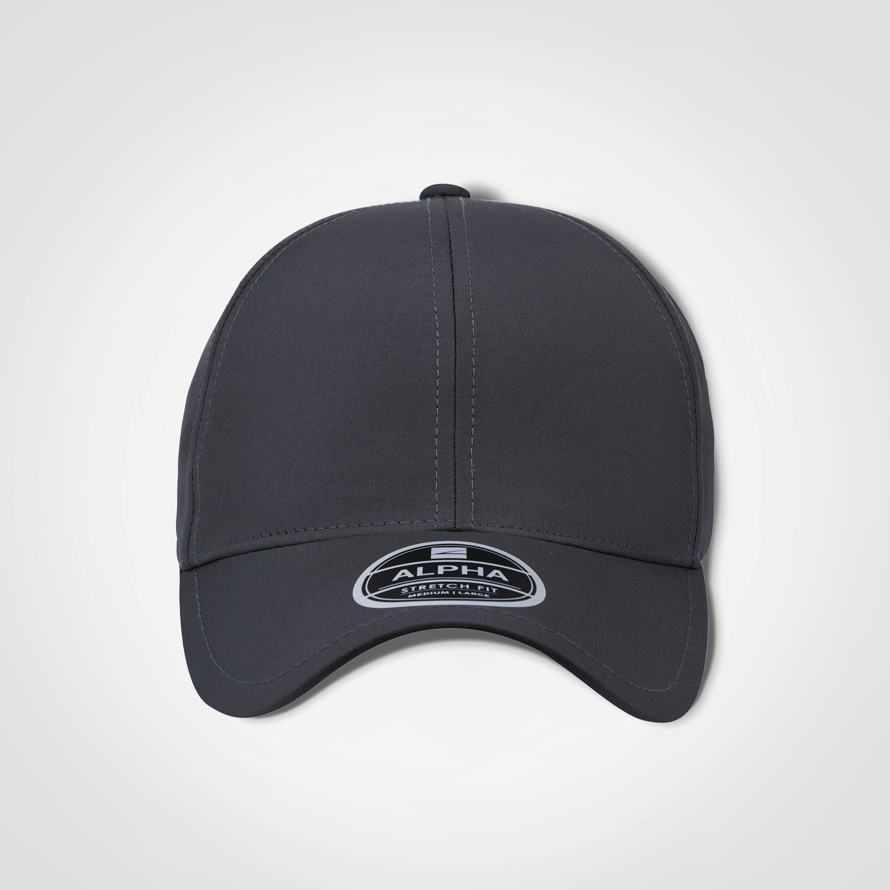 webrandstuffza