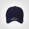 Casquette Alpha Supafit