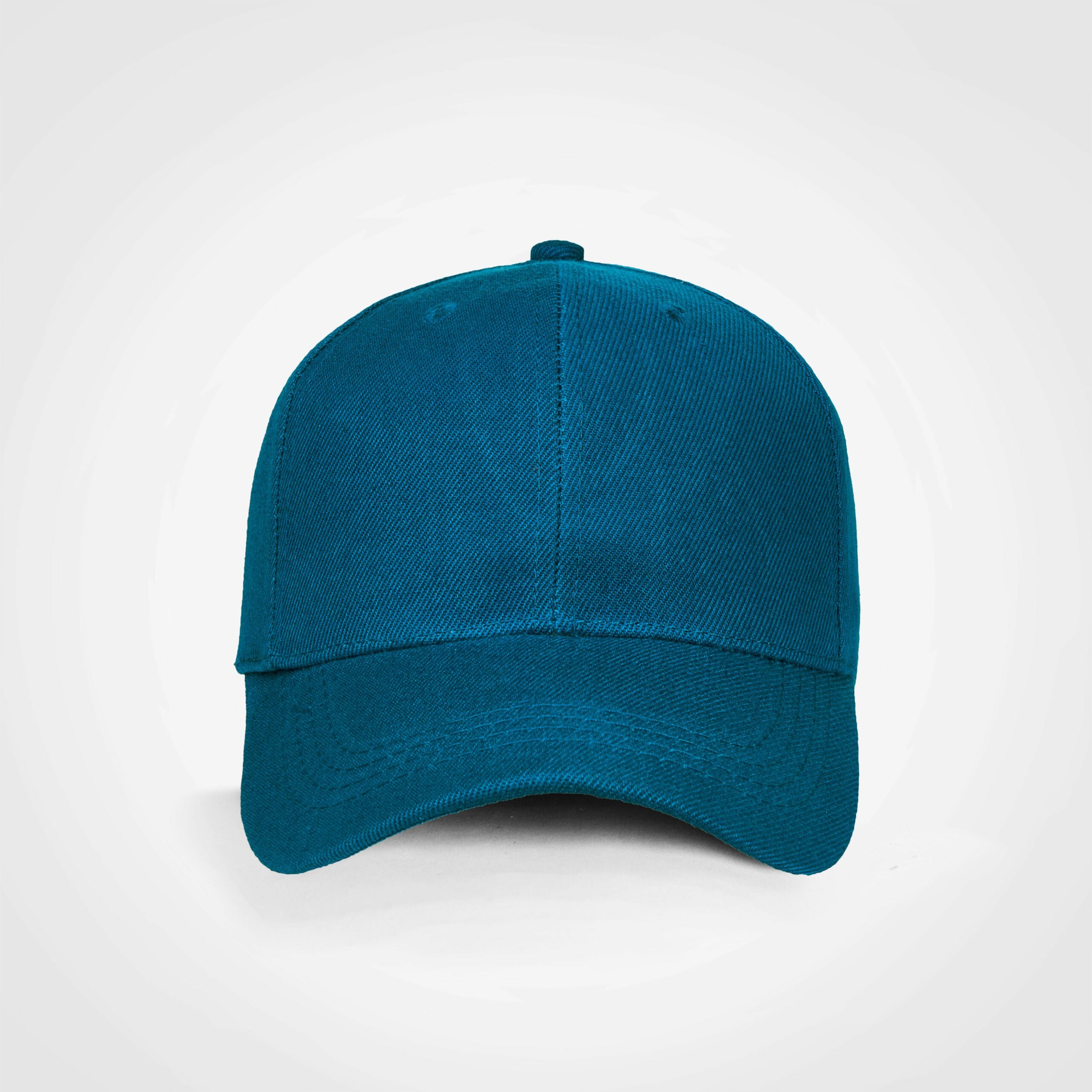 webrandstuffza