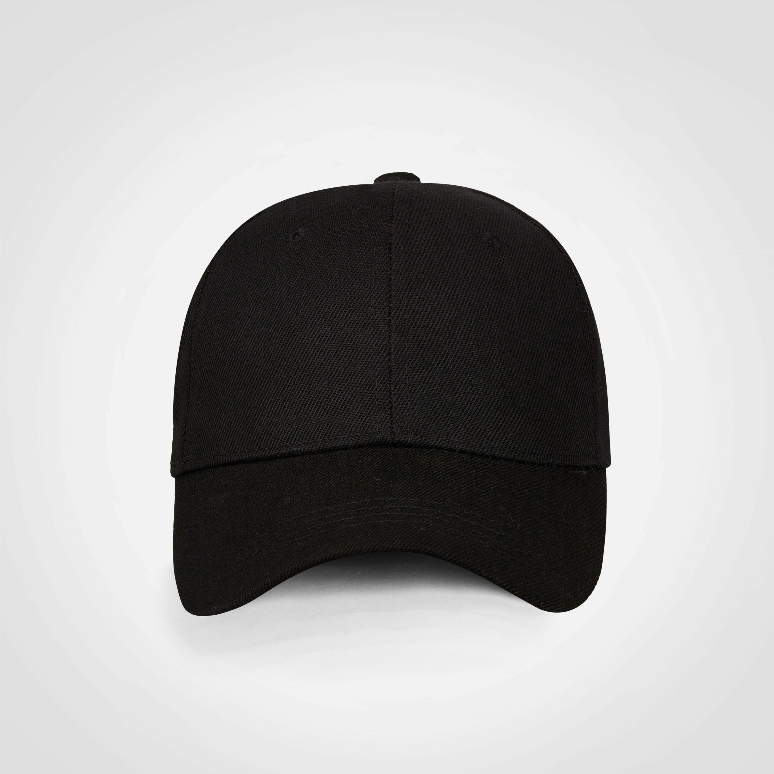 webrandstuffza
