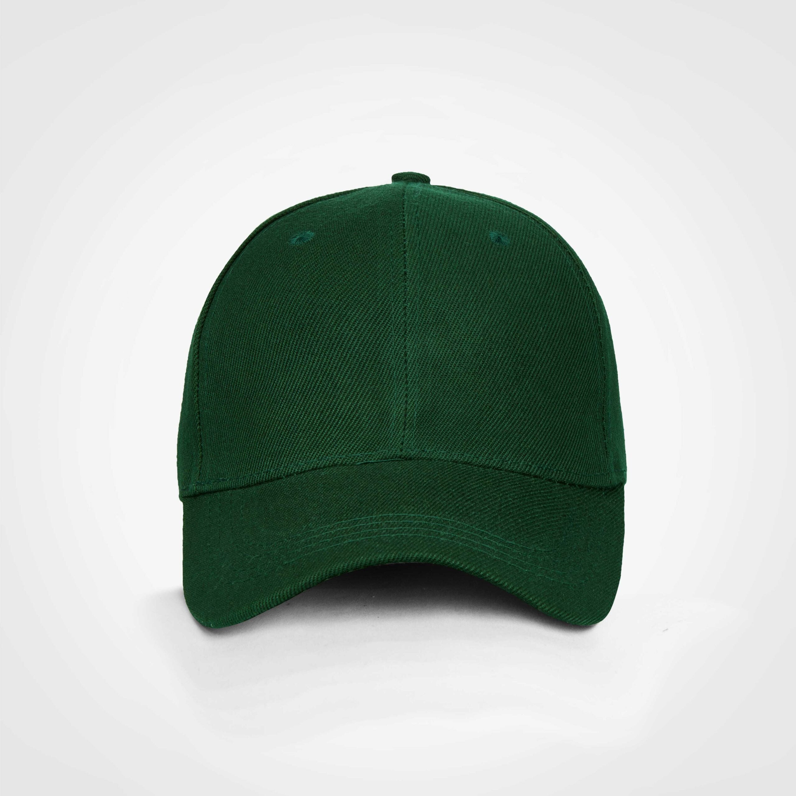 webrandstuffza