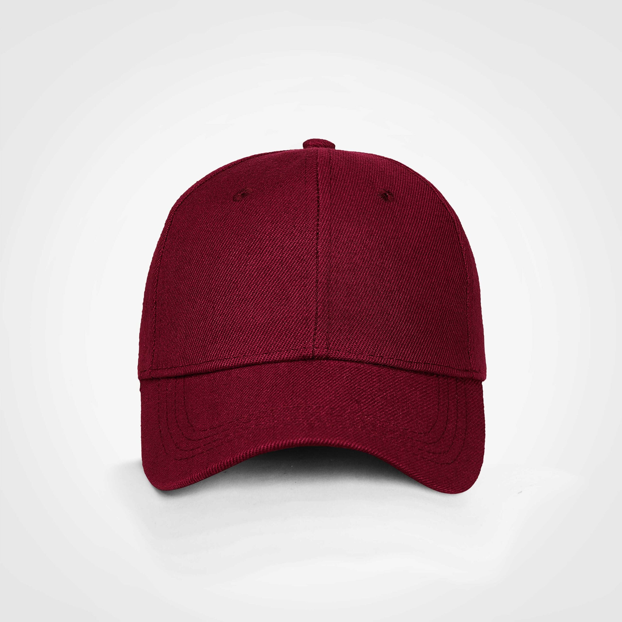 webrandstuffza