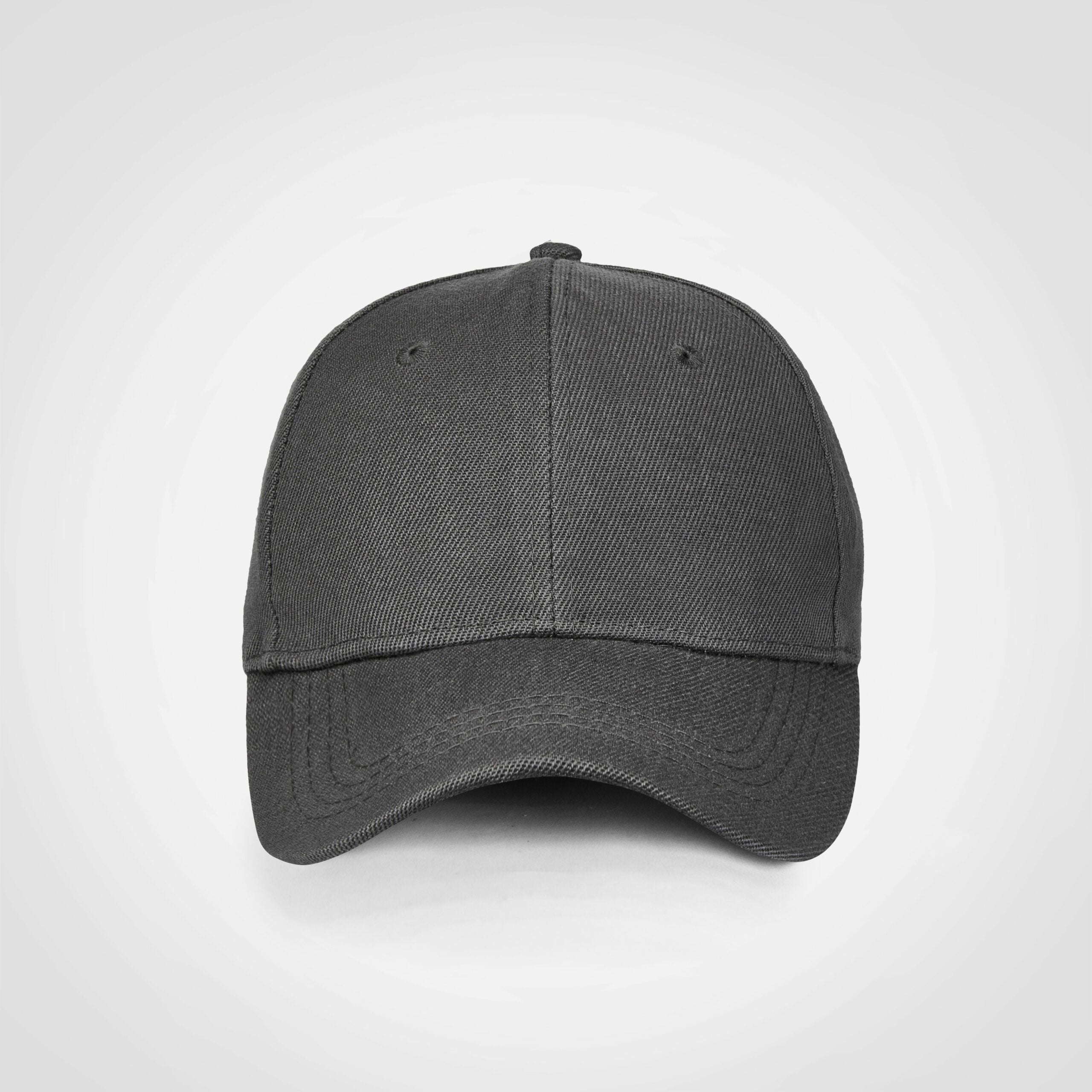 webrandstuffza
