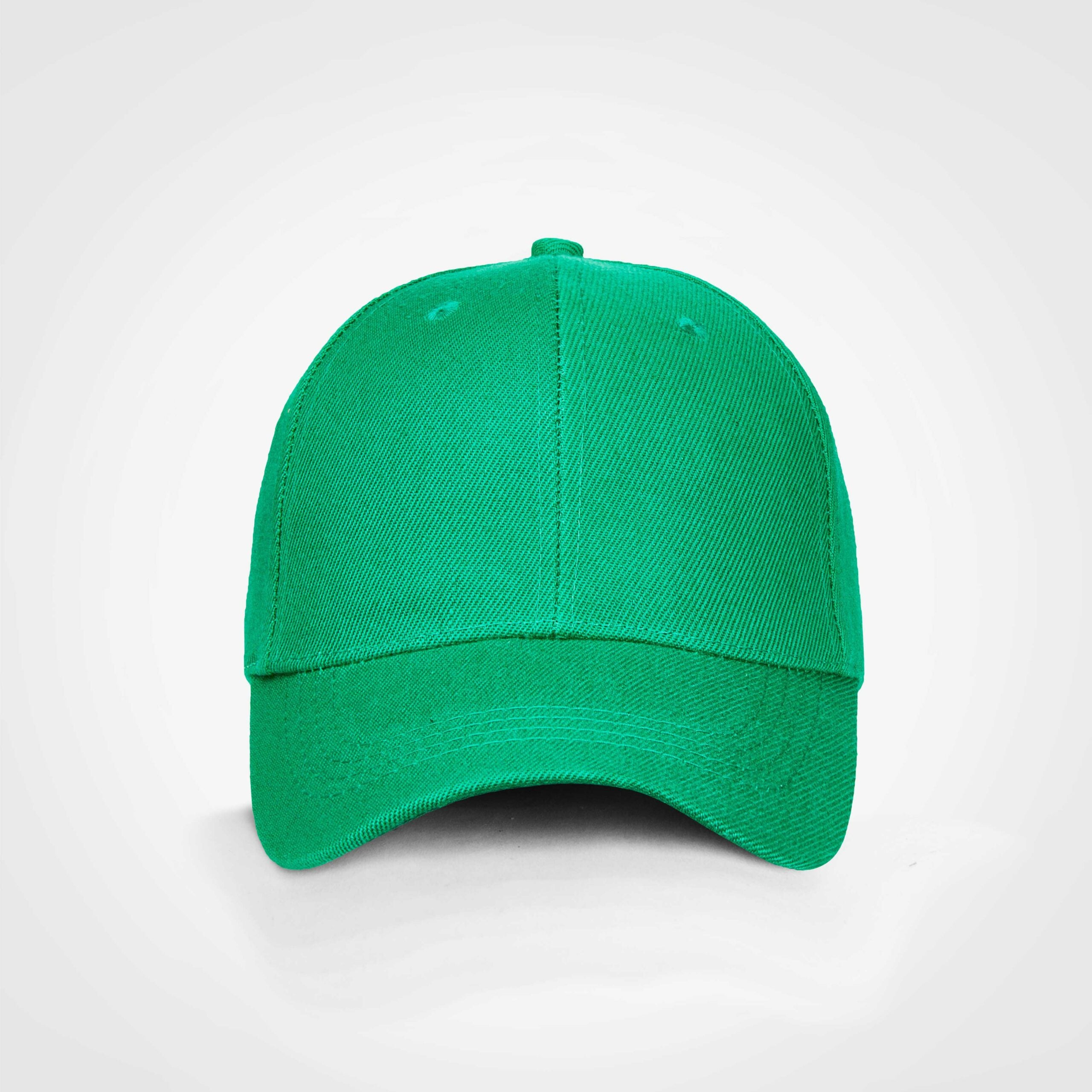 webrandstuffza