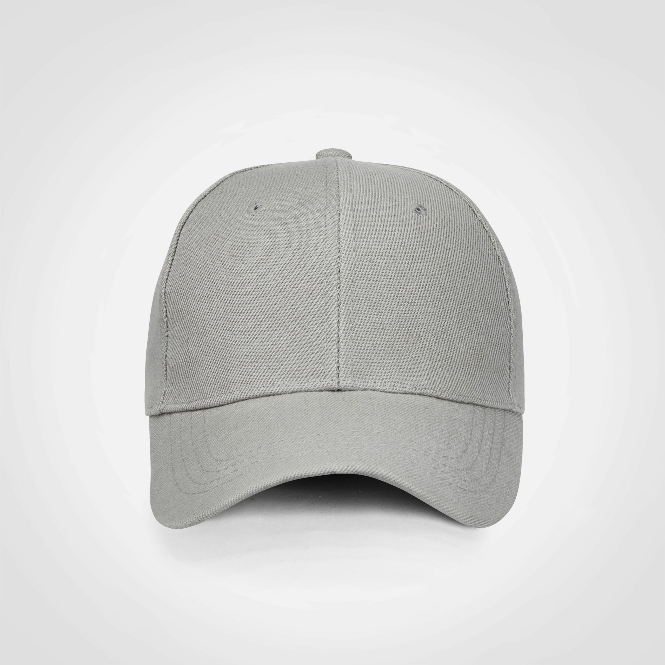 webrandstuffza