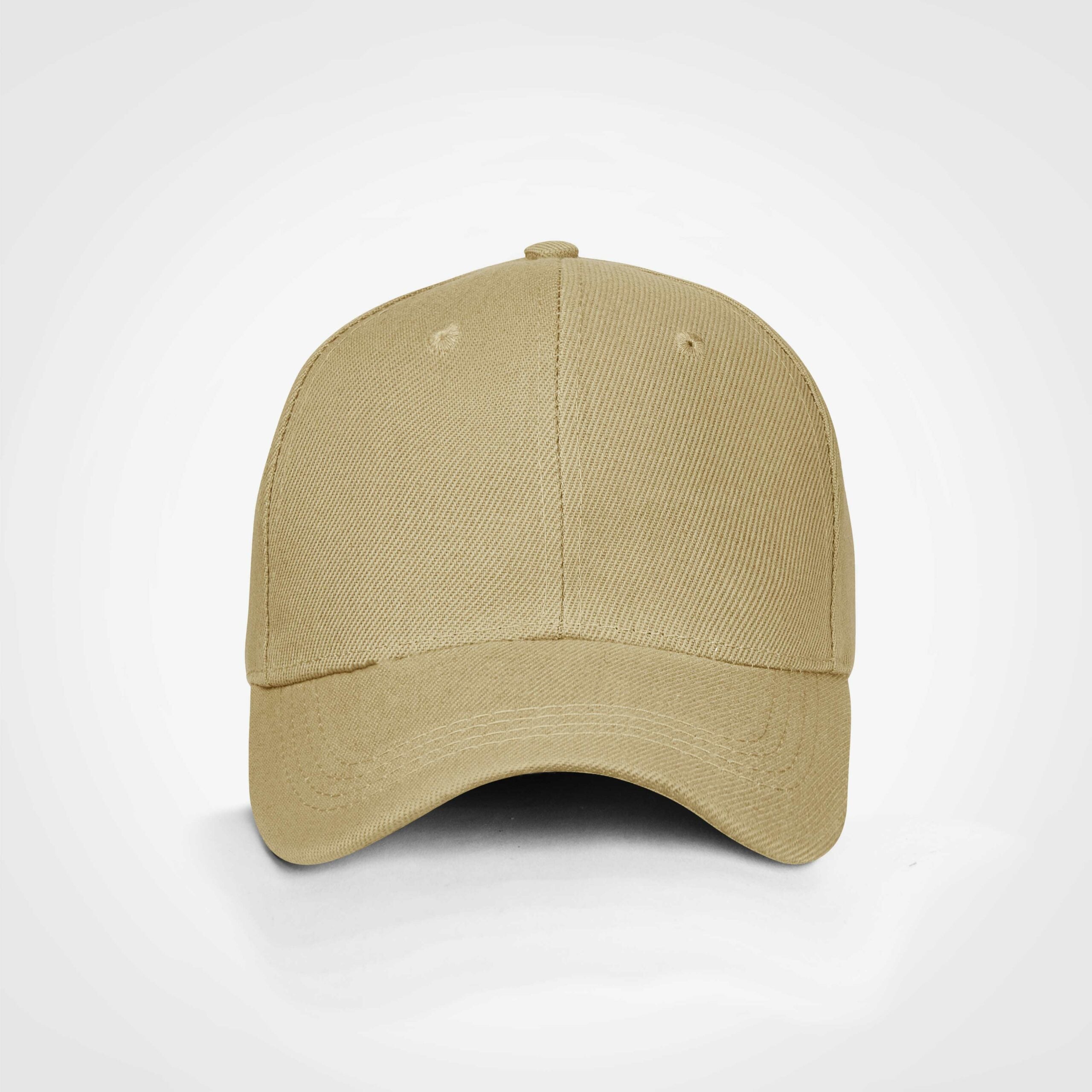 webrandstuffza