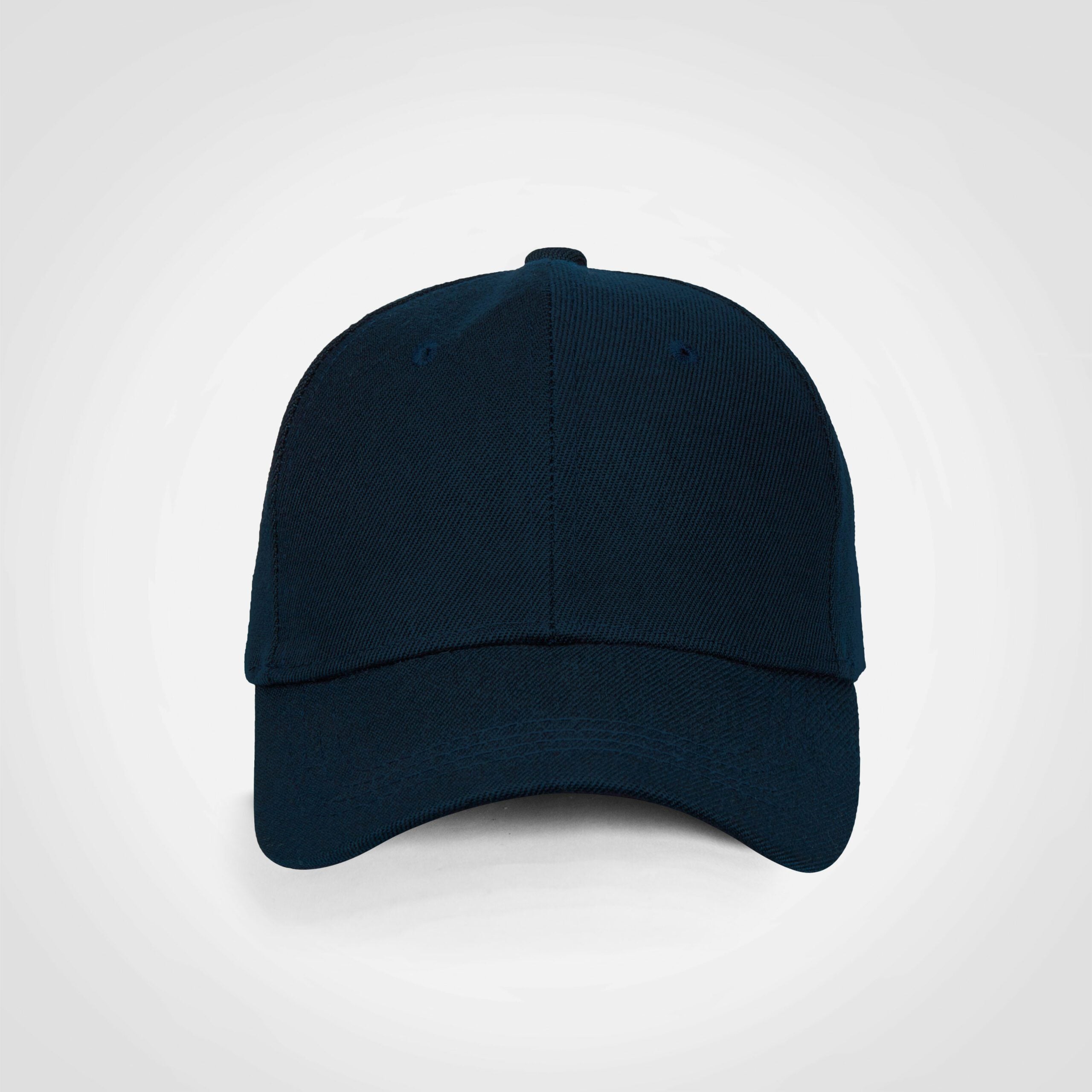 webrandstuffza