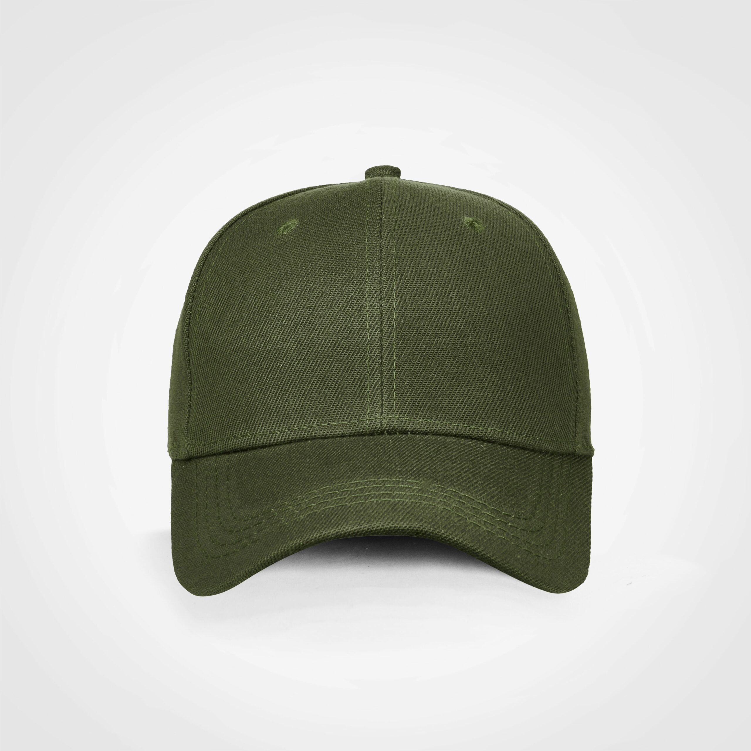 webrandstuffza