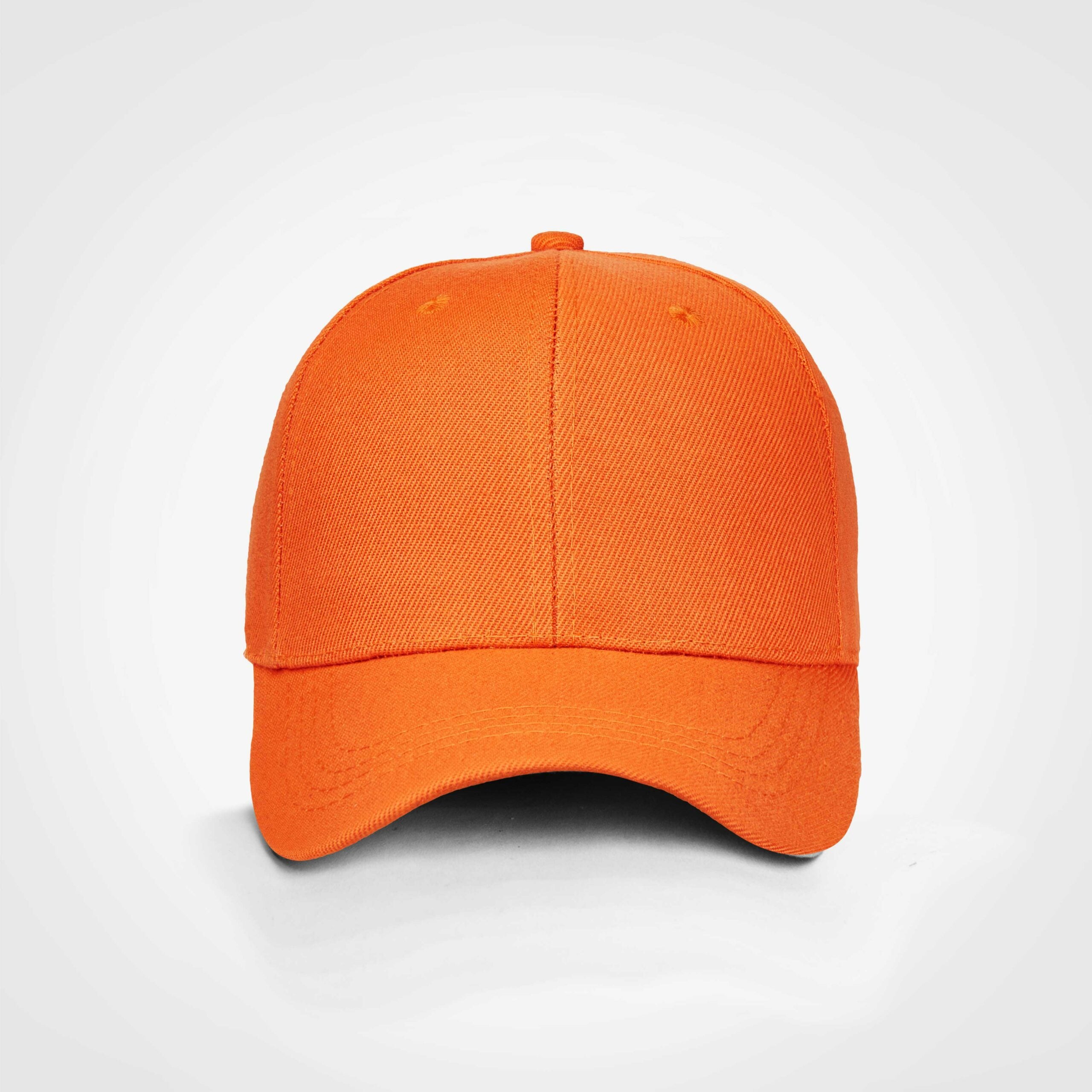 webrandstuffza