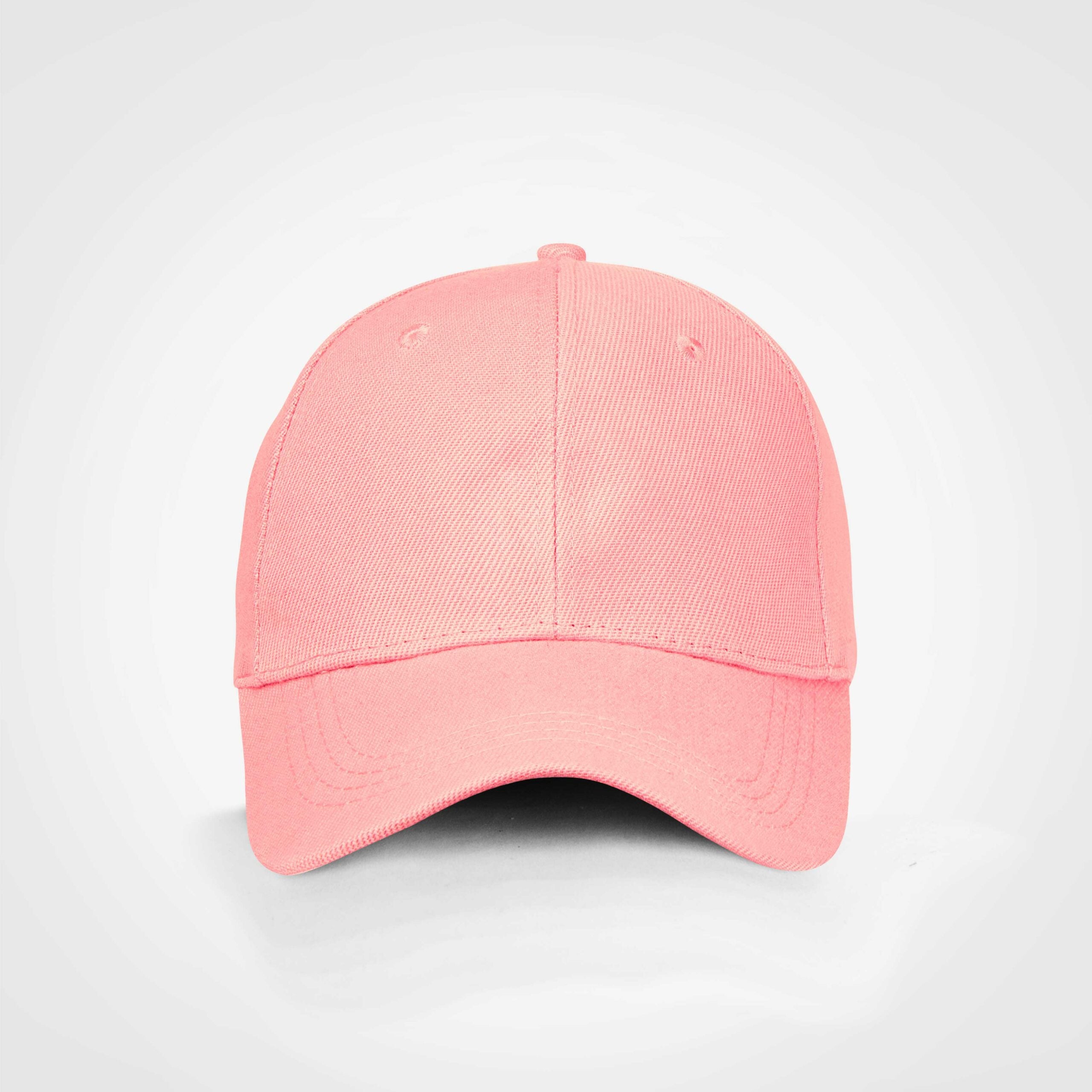 webrandstuffza