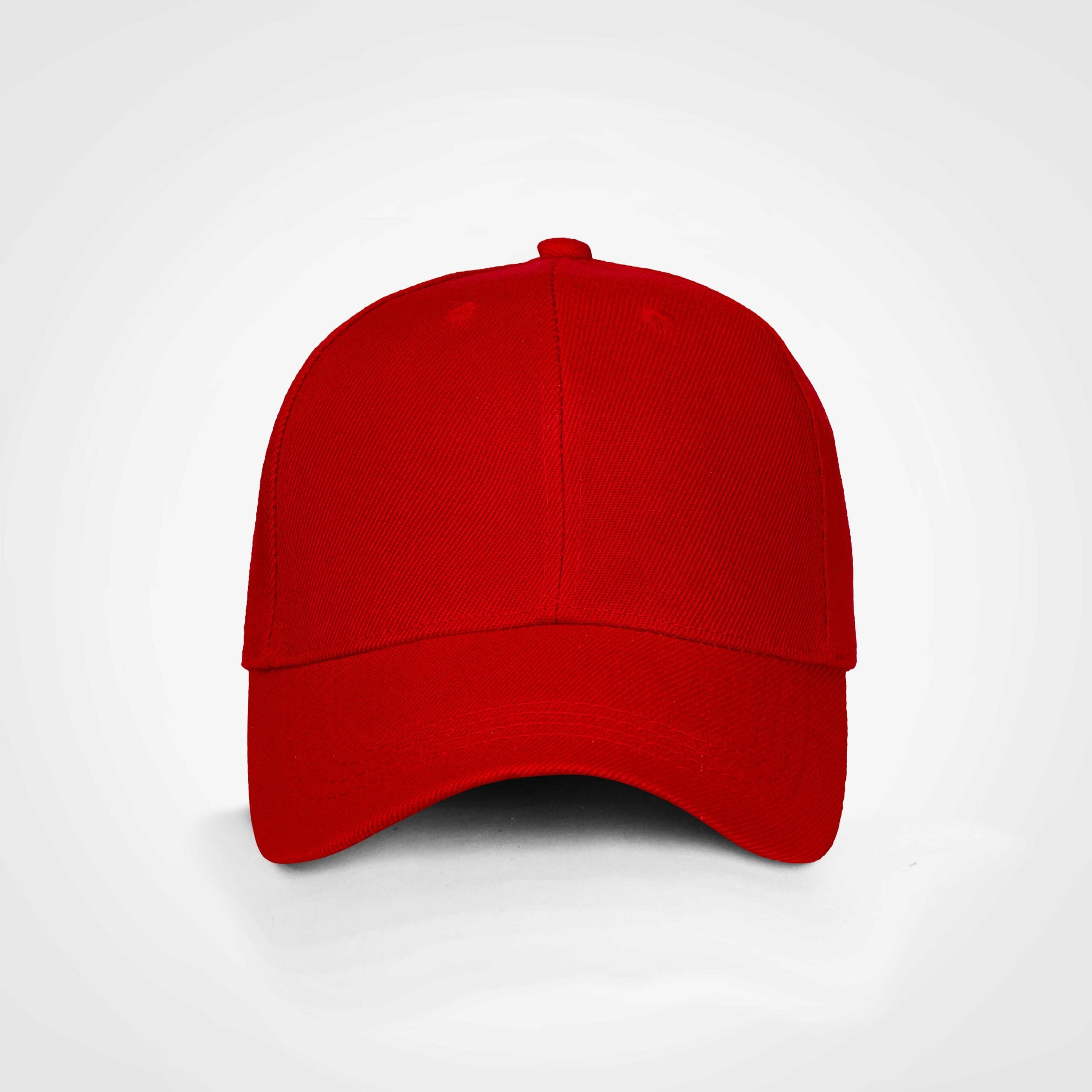 webrandstuffza