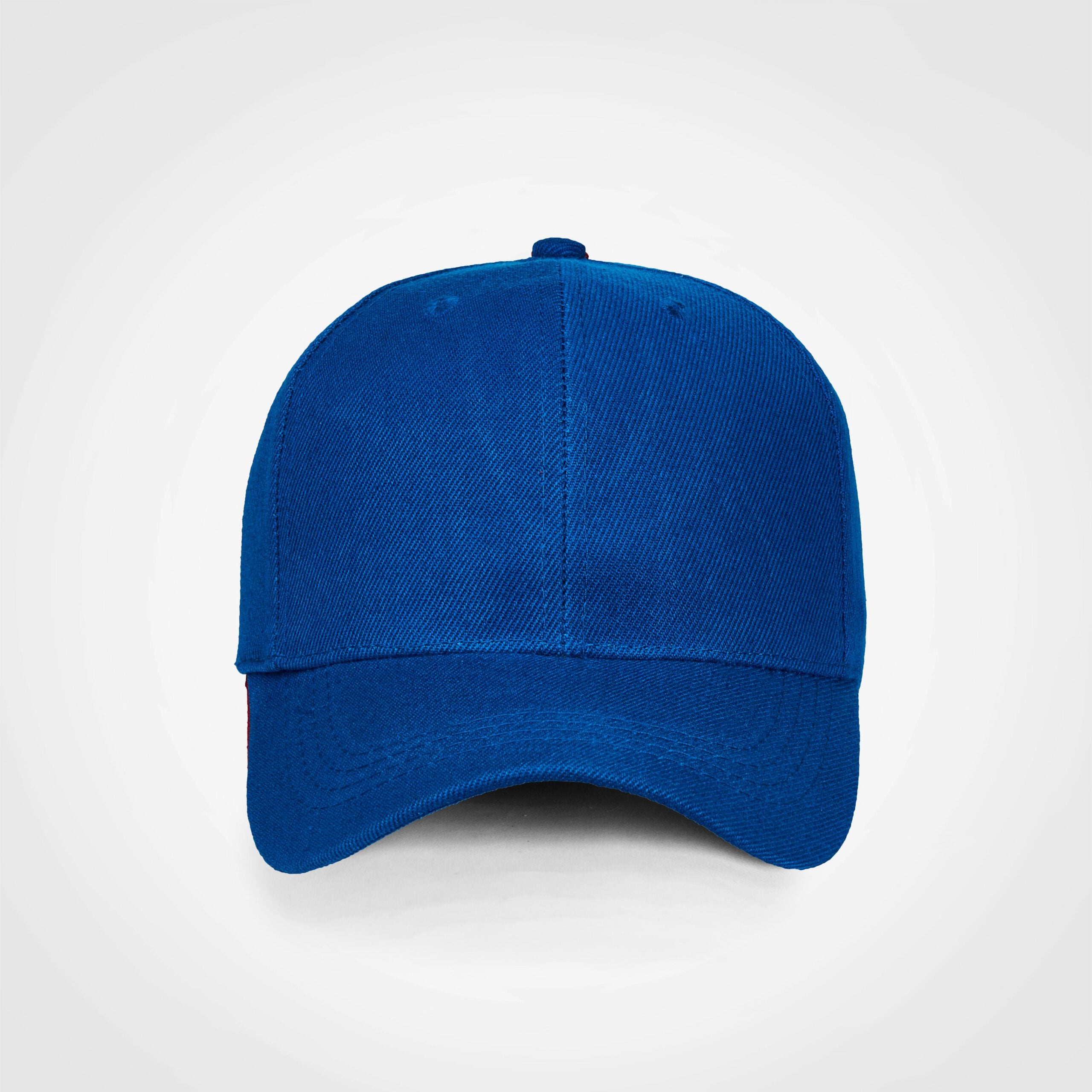 webrandstuffza