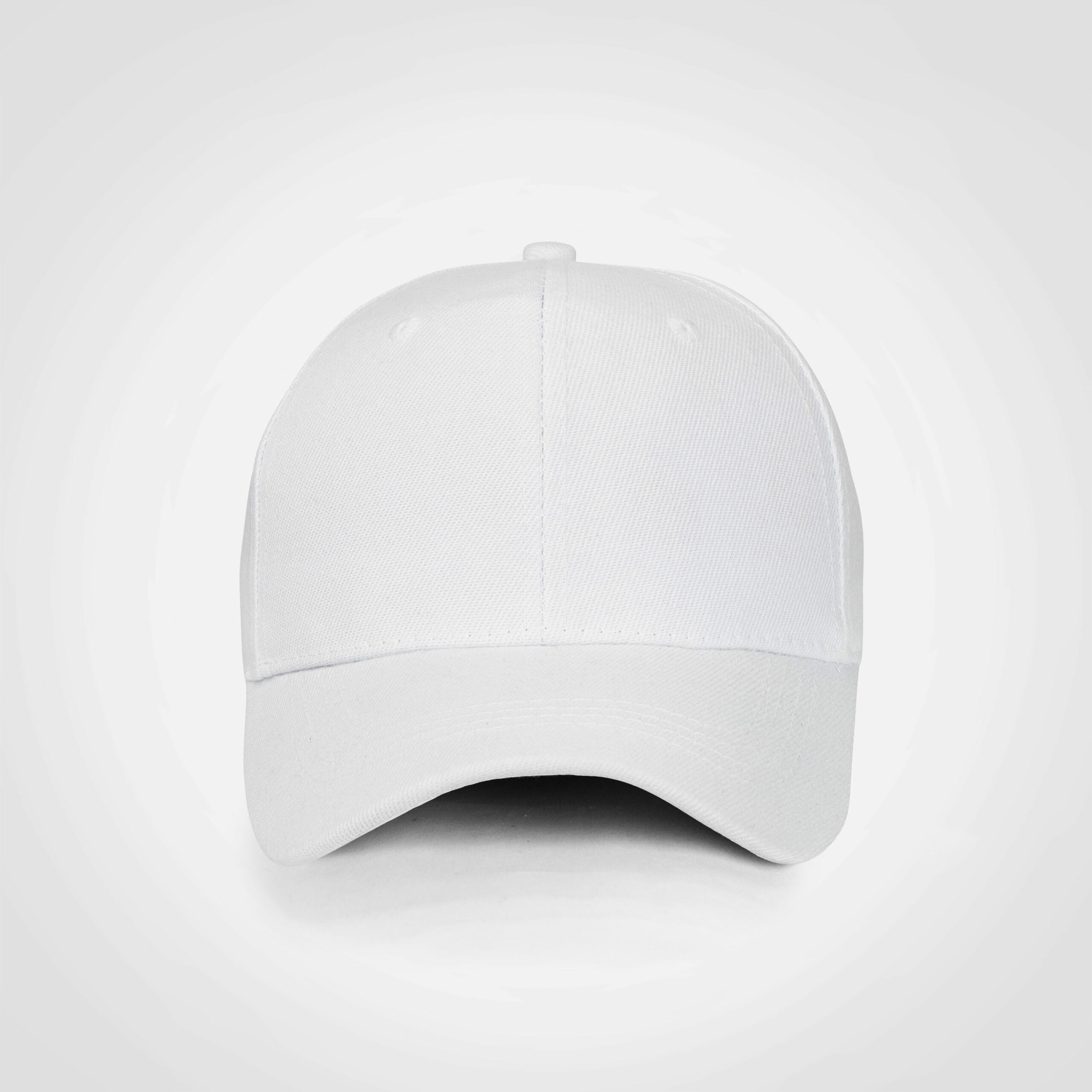webrandstuffza