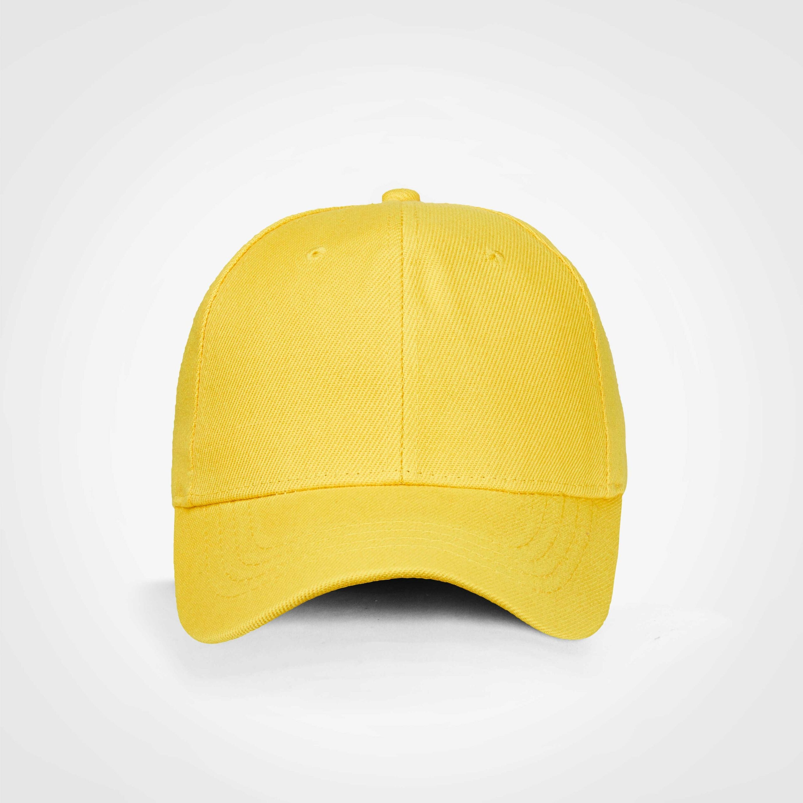 webrandstuffza