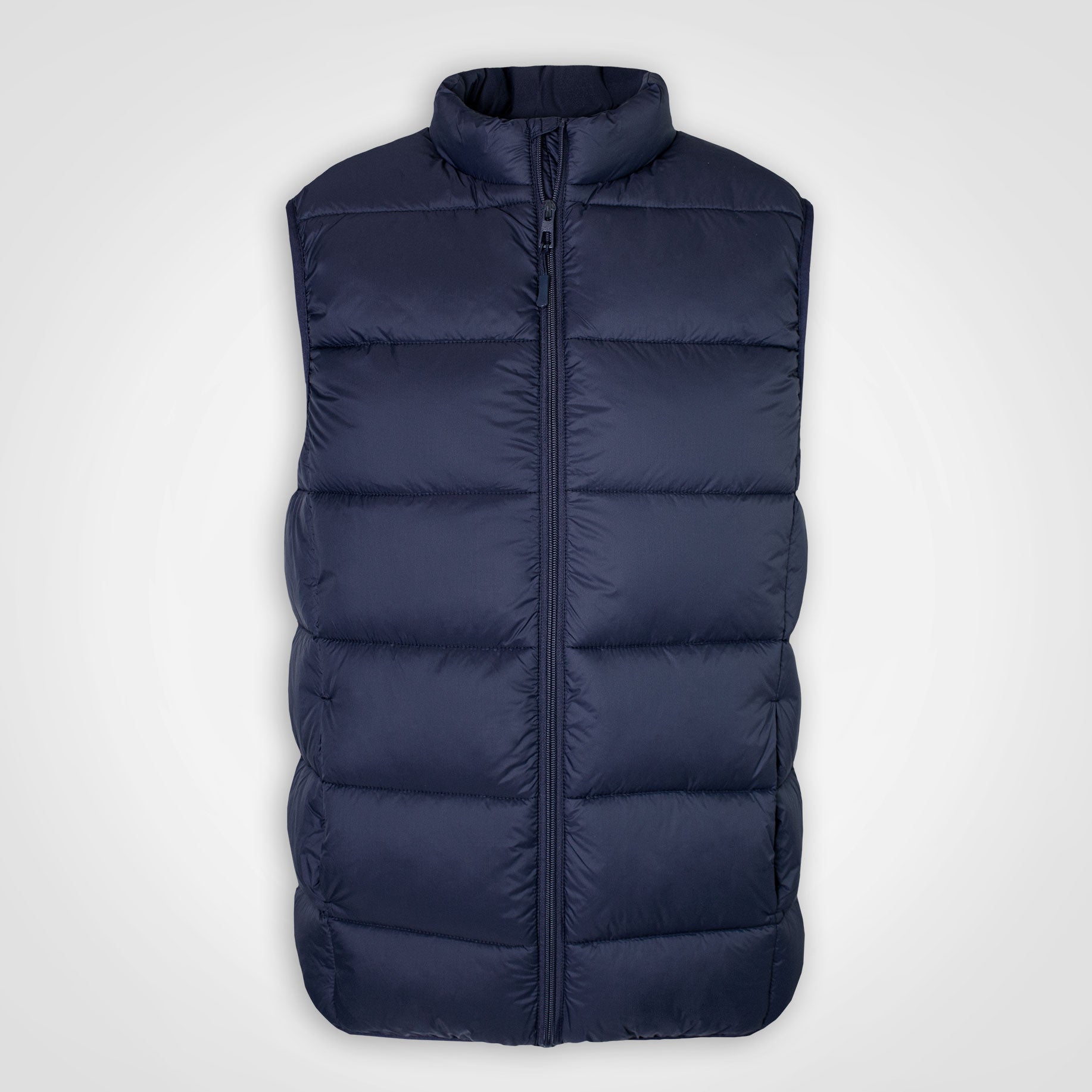 Arctic Body Warmer