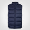 Arctic Body Warmer