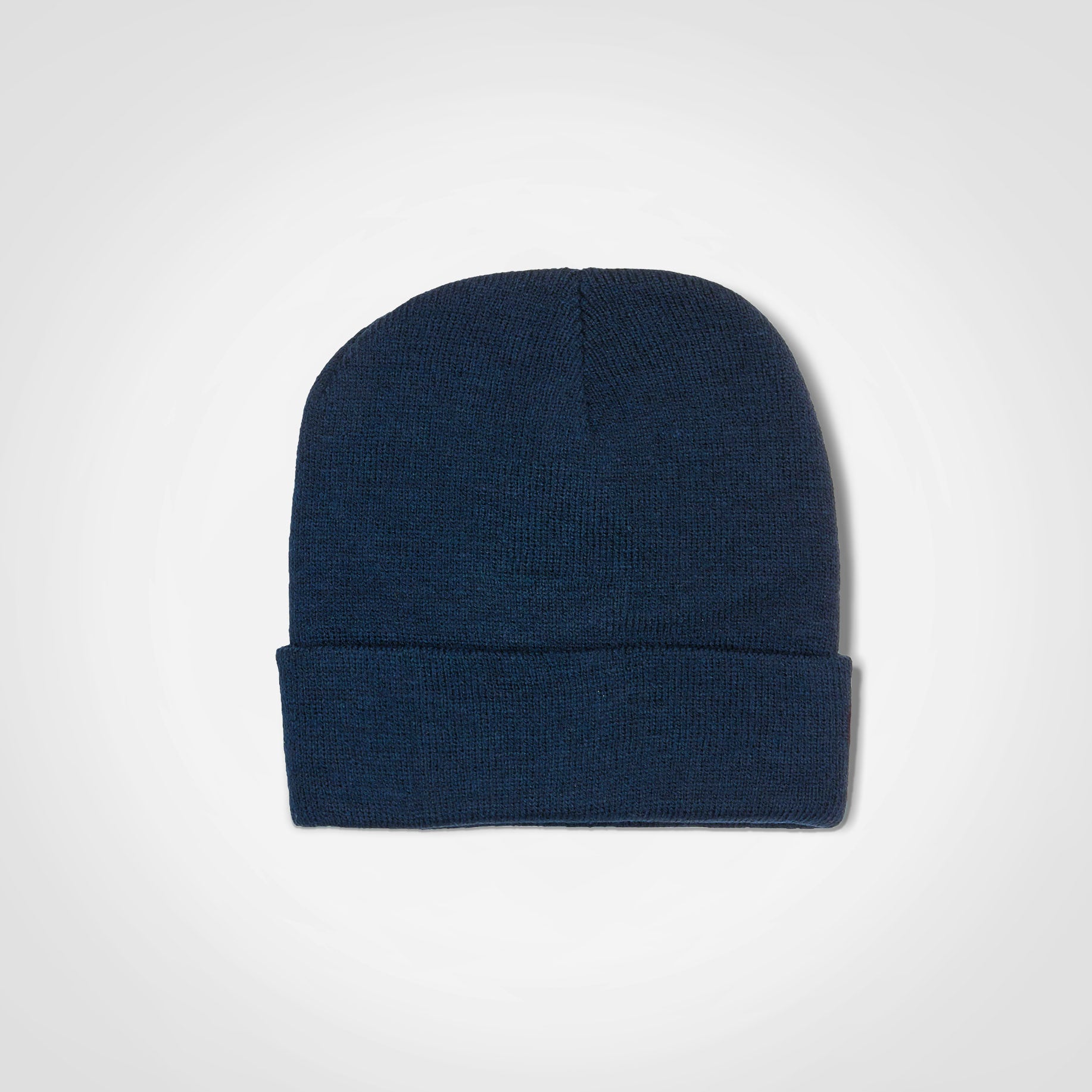 Aspen Beanie