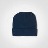 Aspen Beanie