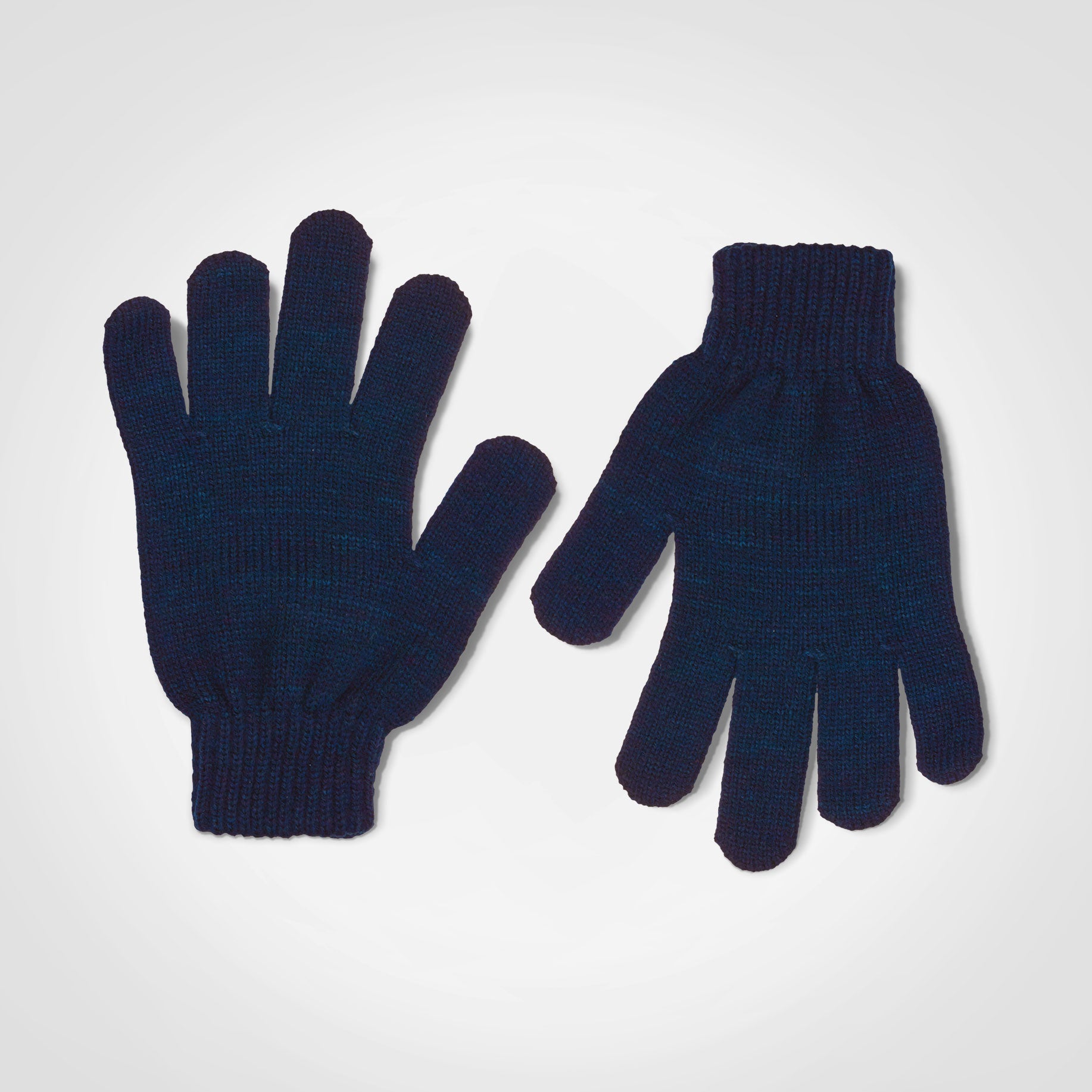 Gants Aspen