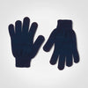 Gants Aspen
