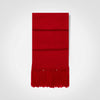 Aspen Scarf