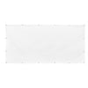 Faixa em PVC 2,45m x 1,2m
