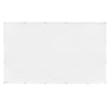 Faixa em PVC 2,45m x 1,5m