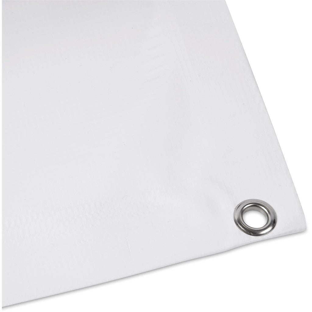 Faixa em PVC 2m x 1,5m