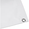 Faixa em PVC 3m x 1,2m
