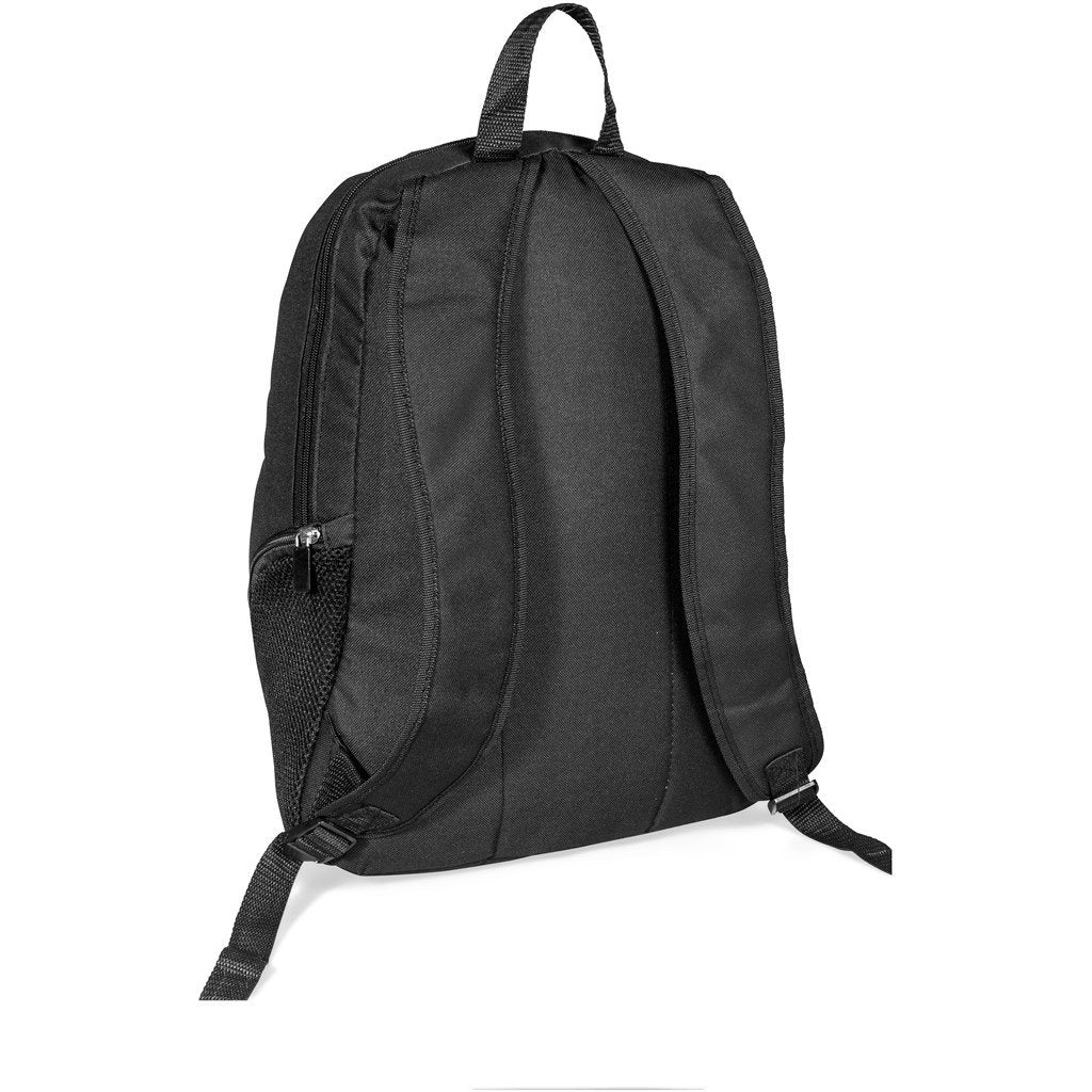 Sac à dos Nevada