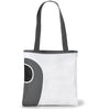 Sac fourre-tout de conférence Artesian