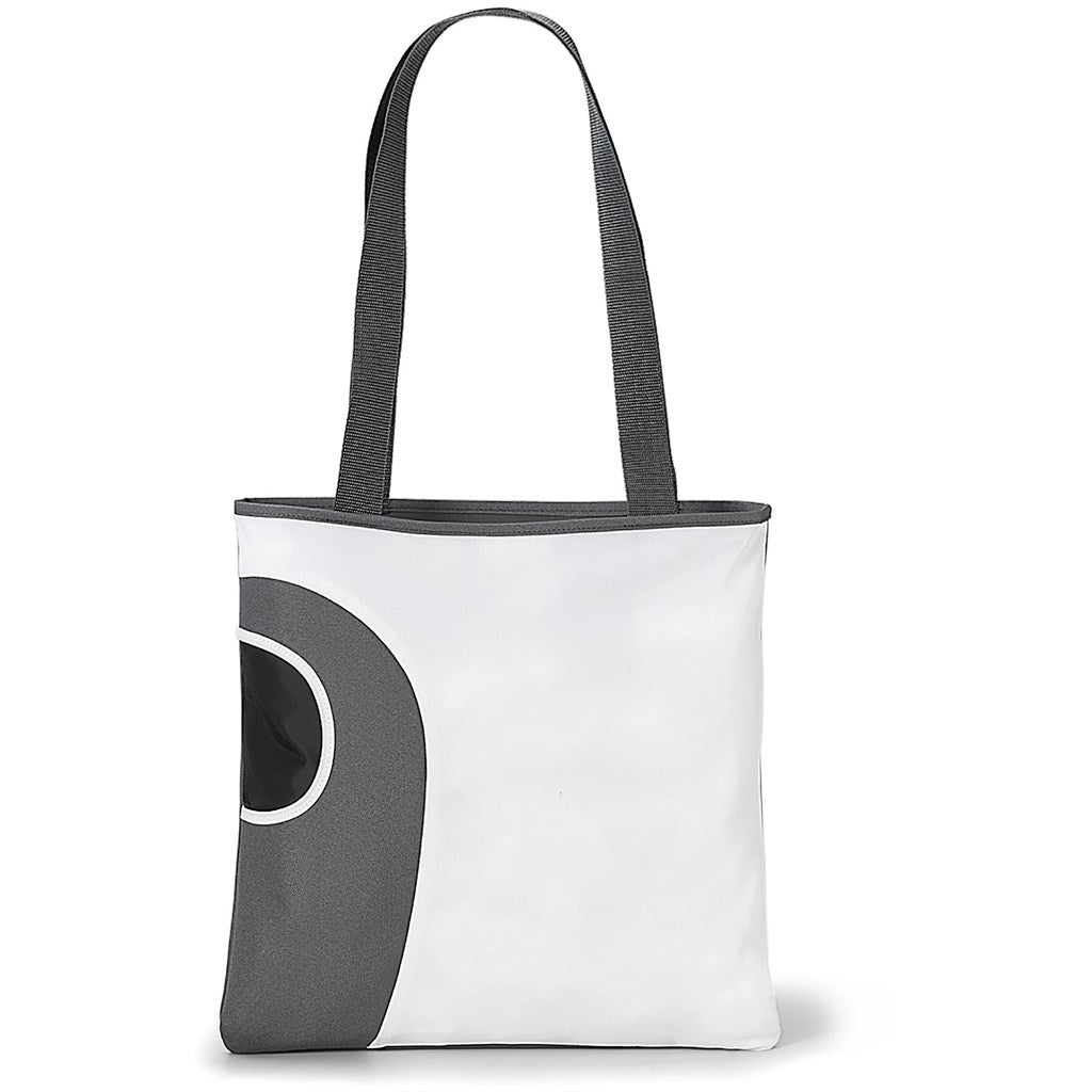 Bolsa para Conferência Artesiana