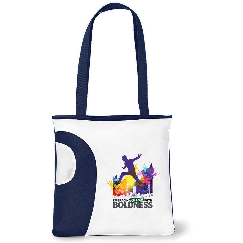 webrandstuffza