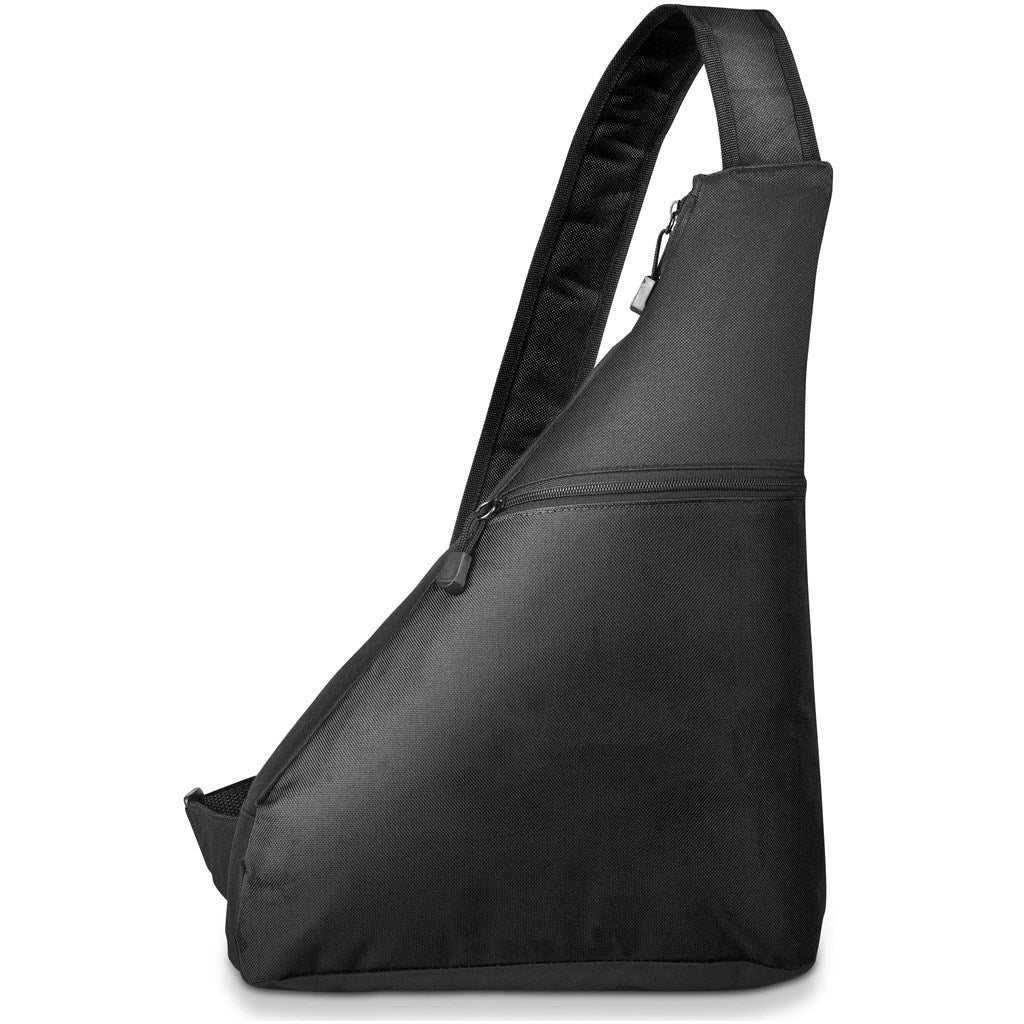 Bolsa de ombro Vancouver