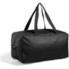 Bolsa Desportiva Montreal